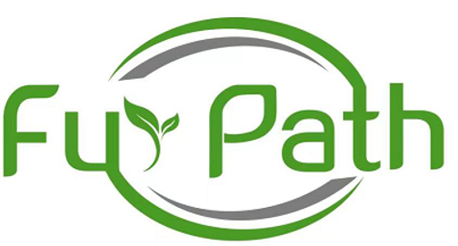 Furpath Logo